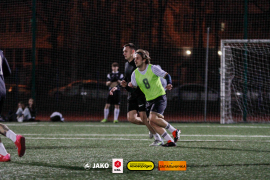 <a href="https://st.getinfootball.com/albums/1100827/69cd5d1e15272_1920.jpg" target="_blank">Завантажити оригінал</a>
