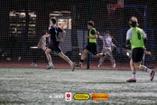 <a href="https://st.getinfootball.com/albums/1100827/69cd5d24223ce_1920.jpg" target="_blank">Завантажити оригінал</a>