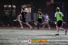 <a href="https://st.getinfootball.com/albums/1100827/69cd5d24223ce_1920.jpg" target="_blank">Завантажити оригінал</a>