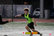 <a href="https://st.getinfootball.com/albums/1100827/69cd5d2b39972_1920.jpg" target="_blank">Завантажити оригінал</a>