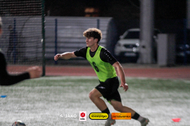 <a href="https://st.getinfootball.com/albums/1100827/69cd5d2b39972_1920.jpg" target="_blank">Завантажити оригінал</a>