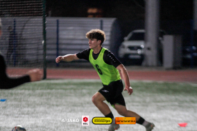 <a href="https://st.getinfootball.com/albums/1100827/69cd5d2b39972_1920.jpg" target="_blank">Завантажити оригінал</a>