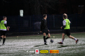 <a href="https://st.getinfootball.com/albums/1100827/69cd5d30e847b_1920.jpg" target="_blank">Завантажити оригінал</a>
