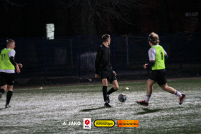 <a href="https://st.getinfootball.com/albums/1100827/69cd5d30e847b_1920.jpg" target="_blank">Завантажити оригінал</a>