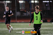 <a href="https://st.getinfootball.com/albums/1100827/69cd5d35d29f5_1920.jpg" target="_blank">Завантажити оригінал</a>