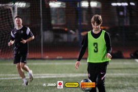 <a href="https://st.getinfootball.com/albums/1100827/69cd5d35d29f5_1920.jpg" target="_blank">Завантажити оригінал</a>