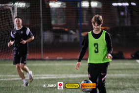 <a href="https://st.getinfootball.com/albums/1100827/69cd5d35d29f5_1920.jpg" target="_blank">Завантажити оригінал</a>