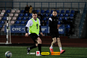 <a href="https://st.getinfootball.com/albums/1100827/69cd5d3ae087a_1920.jpg" target="_blank">Завантажити оригінал</a>