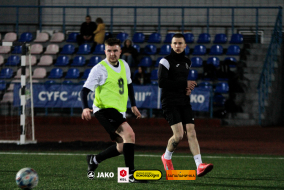 <a href="https://st.getinfootball.com/albums/1100827/69cd5d3ae087a_1920.jpg" target="_blank">Завантажити оригінал</a>