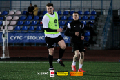 <a href="https://st.getinfootball.com/albums/1100827/69cd5d412d9f0_1920.jpg" target="_blank">Завантажити оригінал</a>