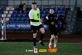 <a href="https://st.getinfootball.com/albums/1100827/69cd5d412d9f0_1920.jpg" target="_blank">Завантажити оригінал</a>