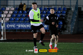 <a href="https://st.getinfootball.com/albums/1100827/69cd5d412d9f0_1920.jpg" target="_blank">Завантажити оригінал</a>