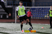 <a href="https://st.getinfootball.com/albums/1100827/69cd5d46f1332_1920.jpg" target="_blank">Завантажити оригінал</a>