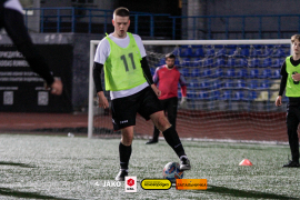 <a href="https://st.getinfootball.com/albums/1100827/69cd5d46f1332_1920.jpg" target="_blank">Завантажити оригінал</a>