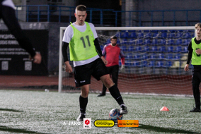 <a href="https://st.getinfootball.com/albums/1100827/69cd5d46f1332_1920.jpg" target="_blank">Завантажити оригінал</a>