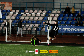 <a href="https://st.getinfootball.com/albums/1100827/69cd5d4ce4289_1920.jpg" target="_blank">Завантажити оригінал</a>