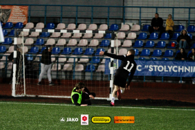 <a href="https://st.getinfootball.com/albums/1100827/69cd5d4ce4289_1920.jpg" target="_blank">Завантажити оригінал</a>