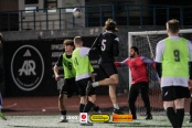<a href="https://st.getinfootball.com/albums/1100827/69cd5d526041e_1920.jpg" target="_blank">Завантажити оригінал</a>