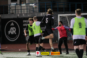 <a href="https://st.getinfootball.com/albums/1100827/69cd5d526041e_1920.jpg" target="_blank">Завантажити оригінал</a>