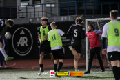 <a href="https://st.getinfootball.com/albums/1100827/69cd5d58a1cca_1920.jpg" target="_blank">Завантажити оригінал</a>