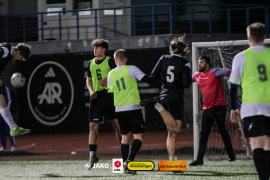 <a href="https://st.getinfootball.com/albums/1100827/69cd5d58a1cca_1920.jpg" target="_blank">Завантажити оригінал</a>