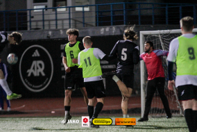 <a href="https://st.getinfootball.com/albums/1100827/69cd5d58a1cca_1920.jpg" target="_blank">Завантажити оригінал</a>