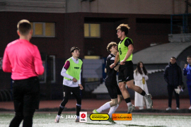<a href="https://st.getinfootball.com/albums/1100827/69cd5d5e74054_1920.jpg" target="_blank">Завантажити оригінал</a>