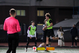 <a href="https://st.getinfootball.com/albums/1100827/69cd5d645d913_1920.jpg" target="_blank">Завантажити оригінал</a>