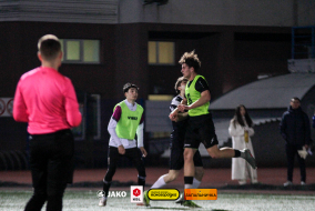 <a href="https://st.getinfootball.com/albums/1100827/69cd5d645d913_1920.jpg" target="_blank">Завантажити оригінал</a>
