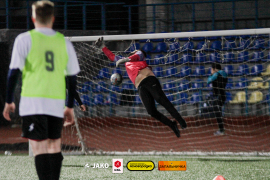 <a href="https://st.getinfootball.com/albums/1100827/69cd5d69c54c1_1920.jpg" target="_blank">Завантажити оригінал</a>