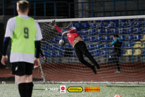 <a href="https://st.getinfootball.com/albums/1100827/69cd5d69c54c1_1920.jpg" target="_blank">Завантажити оригінал</a>