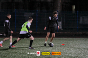 <a href="https://st.getinfootball.com/albums/1100827/69cd5d6e9e74b_1920.jpg" target="_blank">Завантажити оригінал</a>