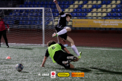 <a href="https://st.getinfootball.com/albums/1100827/69cd5d73b8d9d_1920.jpg" target="_blank">Завантажити оригінал</a>