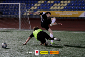 <a href="https://st.getinfootball.com/albums/1100827/69cd5d7812570_1920.jpg" target="_blank">Завантажити оригінал</a>