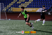 <a href="https://st.getinfootball.com/albums/1100827/69cd5d7beae99_1920.jpg" target="_blank">Завантажити оригінал</a>