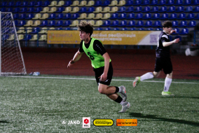 <a href="https://st.getinfootball.com/albums/1100827/69cd5d7beae99_1920.jpg" target="_blank">Завантажити оригінал</a>