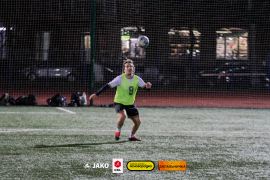 <a href="https://st.getinfootball.com/albums/1100827/69cd5d80ef85f_1920.jpg" target="_blank">Завантажити оригінал</a>