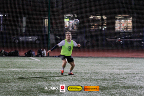<a href="https://st.getinfootball.com/albums/1100827/69cd5d80ef85f_1920.jpg" target="_blank">Завантажити оригінал</a>