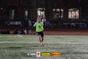 <a href="https://st.getinfootball.com/albums/1100827/69cd5d86233a4_1920.jpg" target="_blank">Завантажити оригінал</a>