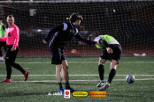 <a href="https://st.getinfootball.com/albums/1100827/69cd5d89c1993_1920.jpg" target="_blank">Завантажити оригінал</a>