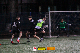 <a href="https://st.getinfootball.com/albums/1100827/69cd5d8de8c82_1920.jpg" target="_blank">Завантажити оригінал</a>