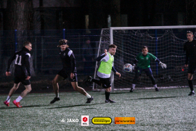 <a href="https://st.getinfootball.com/albums/1100827/69cd5d92ed68b_1920.jpg" target="_blank">Завантажити оригінал</a>