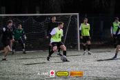 <a href="https://st.getinfootball.com/albums/1100827/69cd5d97cf942_1920.jpg" target="_blank">Завантажити оригінал</a>