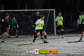 <a href="https://st.getinfootball.com/albums/1100827/69cd5d97cf942_1920.jpg" target="_blank">Завантажити оригінал</a>