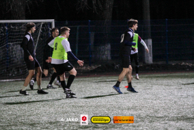 <a href="https://st.getinfootball.com/albums/1100827/69cd5d9cd20eb_1920.jpg" target="_blank">Завантажити оригінал</a>