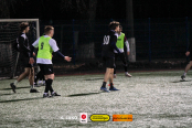 <a href="https://st.getinfootball.com/albums/1100827/69cd5da227c6b_1920.jpg" target="_blank">Завантажити оригінал</a>