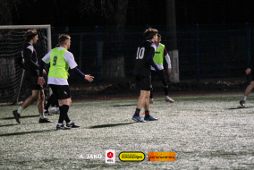 <a href="https://st.getinfootball.com/albums/1100827/69cd5da227c6b_1920.jpg" target="_blank">Завантажити оригінал</a>