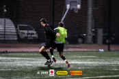 <a href="https://st.getinfootball.com/albums/1100827/69cd5da6cbfcb_1920.jpg" target="_blank">Завантажити оригінал</a>