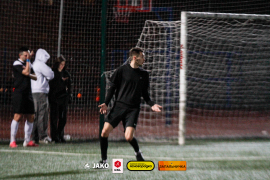 <a href="https://st.getinfootball.com/albums/1100827/69cd5dabdbd1b_1920.jpg" target="_blank">Завантажити оригінал</a>