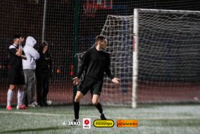 <a href="https://st.getinfootball.com/albums/1100827/69cd5dabdbd1b_1920.jpg" target="_blank">Завантажити оригінал</a>